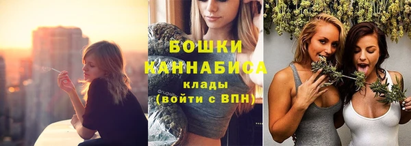 метадон Белокуриха